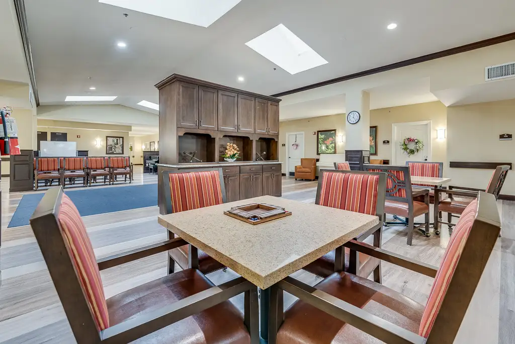 Ocala Senior Living - Gallery image