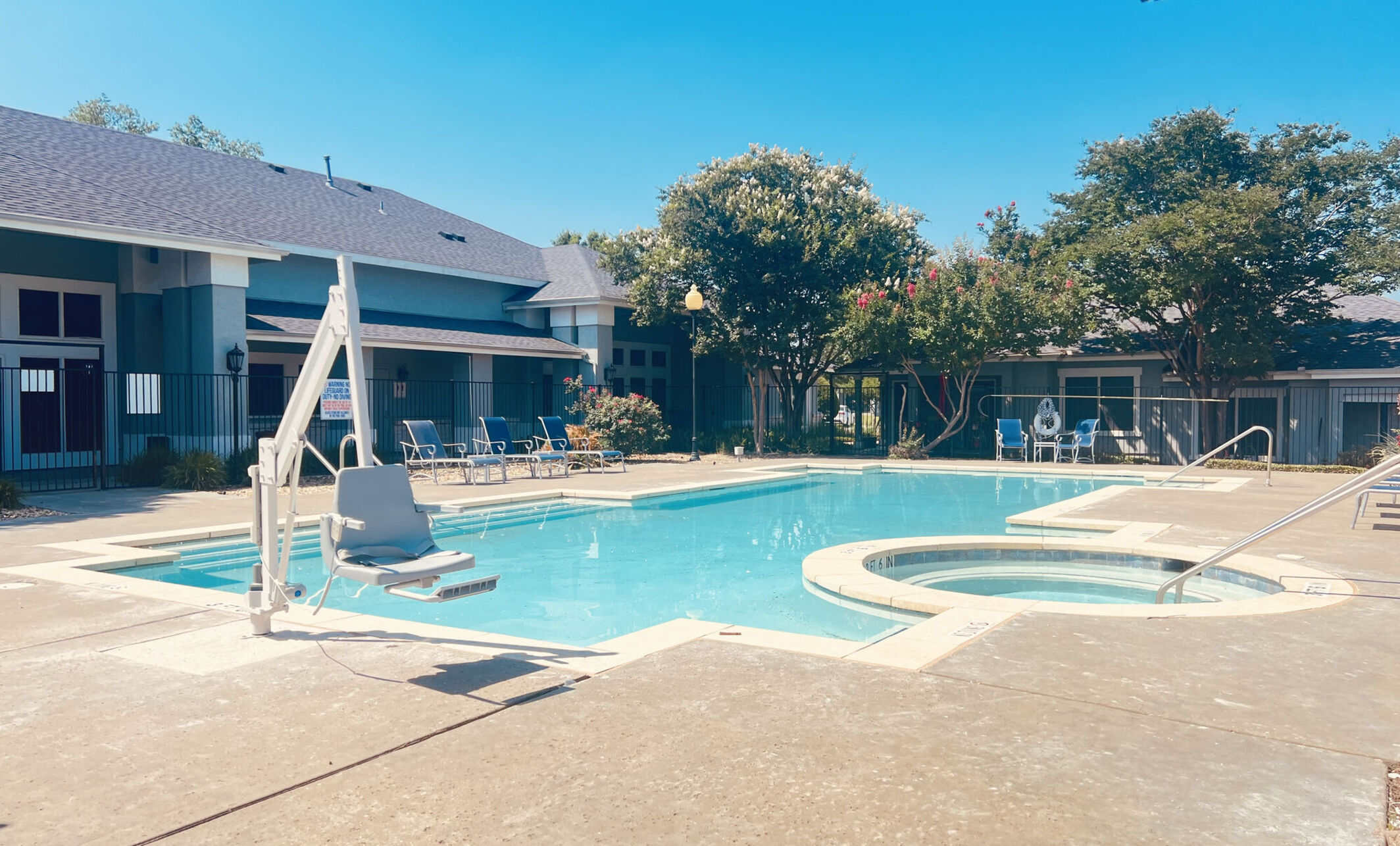 Cove at Heatherwilde - Gallery image