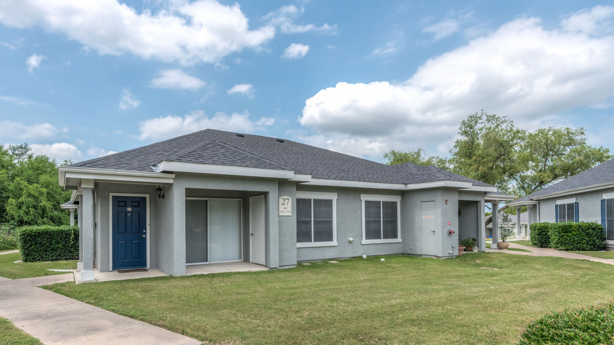 Cove at Heatherwilde - Business image