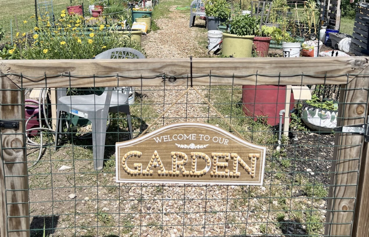 Cove at Heatherwilde - Gallery image