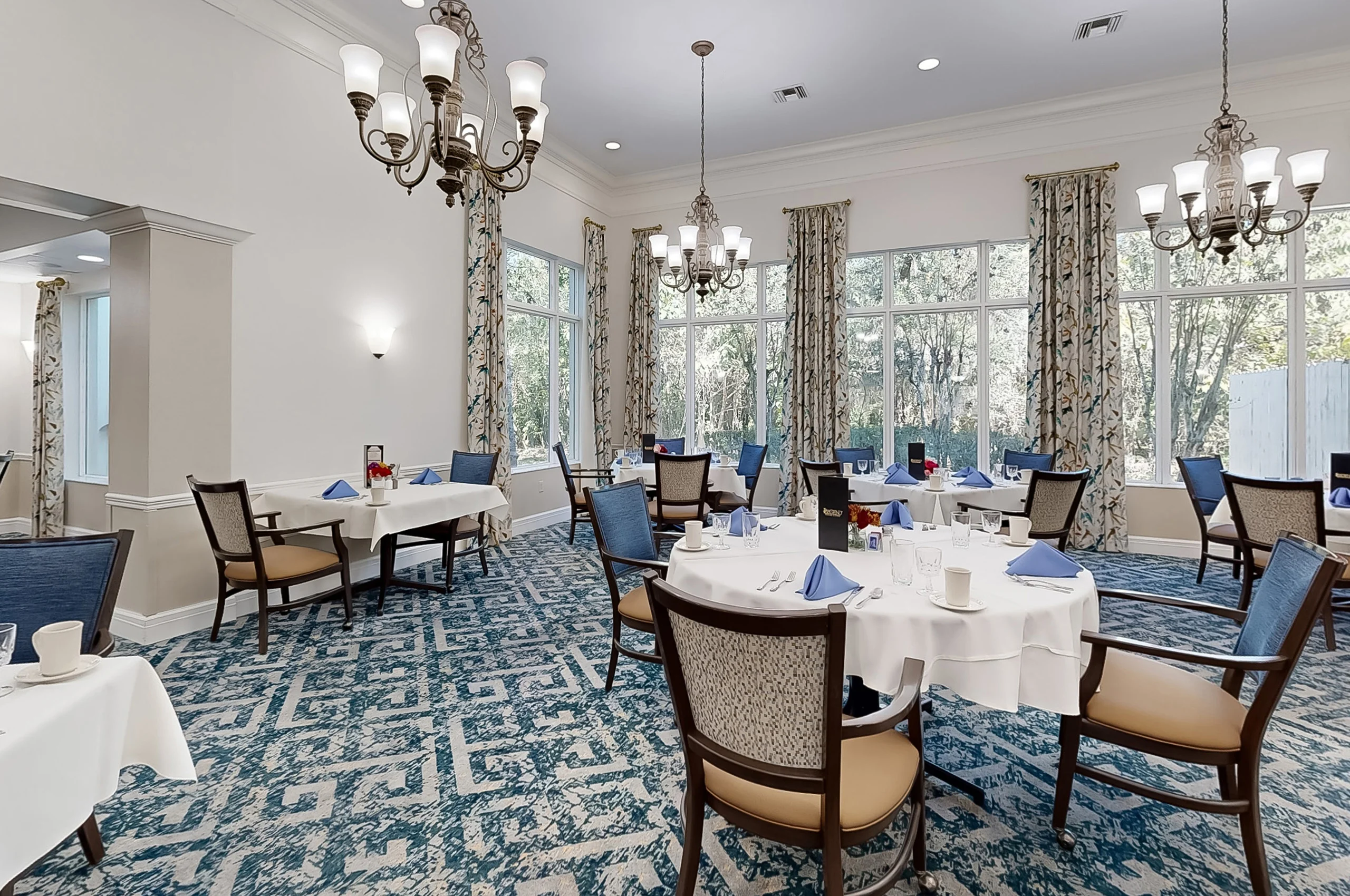 The Windsor of Ocala - Gallery image