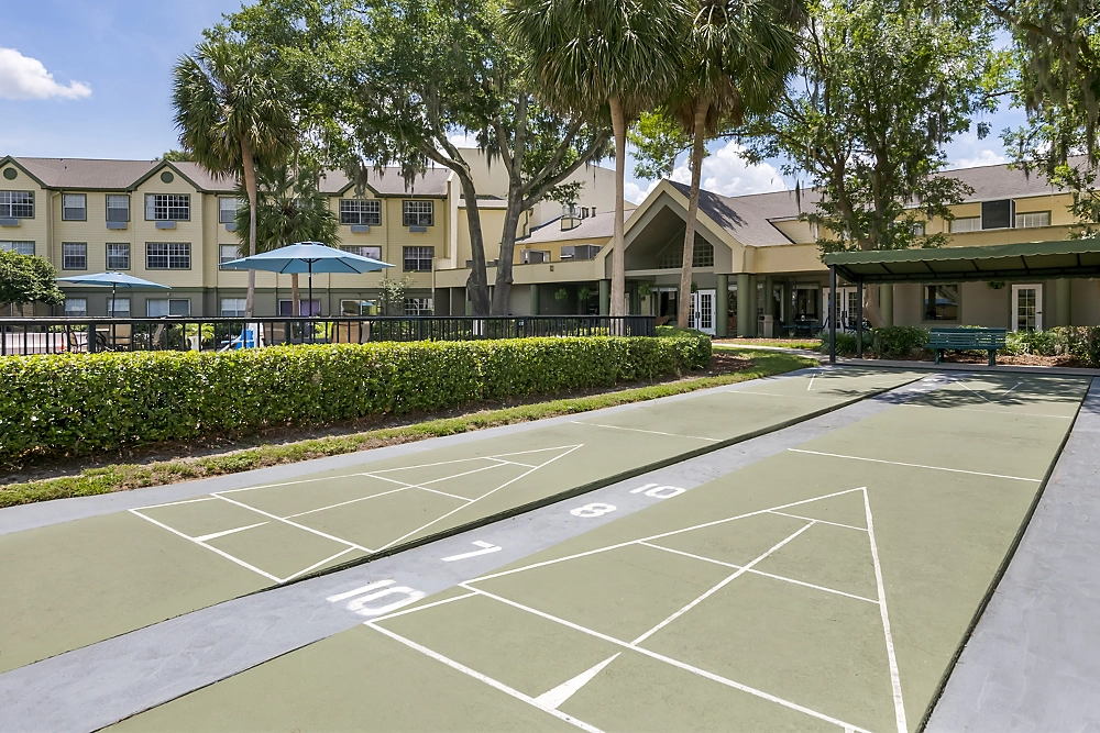 Brookdale Chambrel Pinecastle - Gallery image