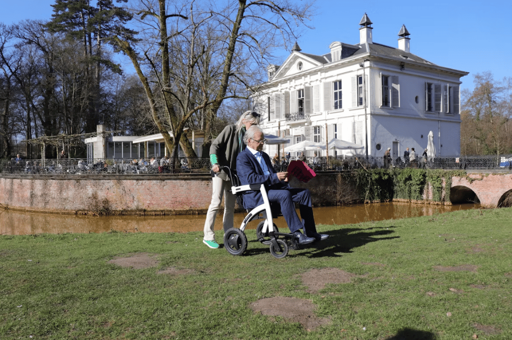 Florida Assisted Living State Regulations: The Complete Guide
