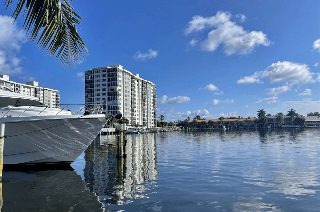 The Top Cities To Retire In Florida In 2026