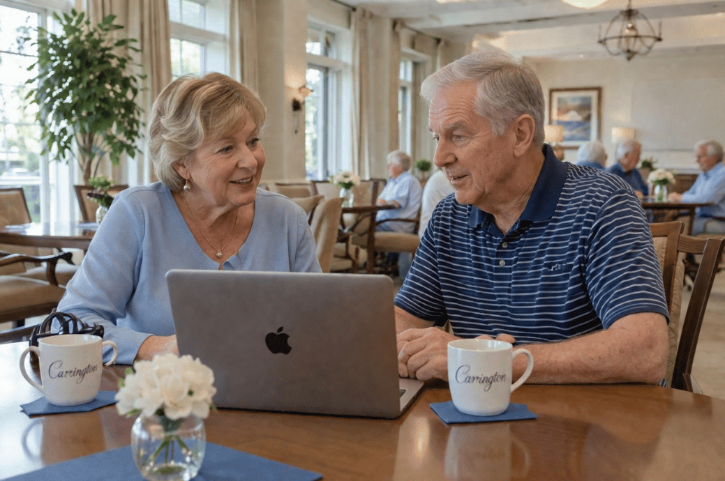 What Is Medigap and How Does It Work?