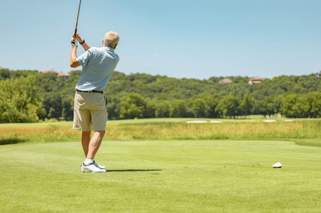 What is the Cost of Independent Living in Florida?