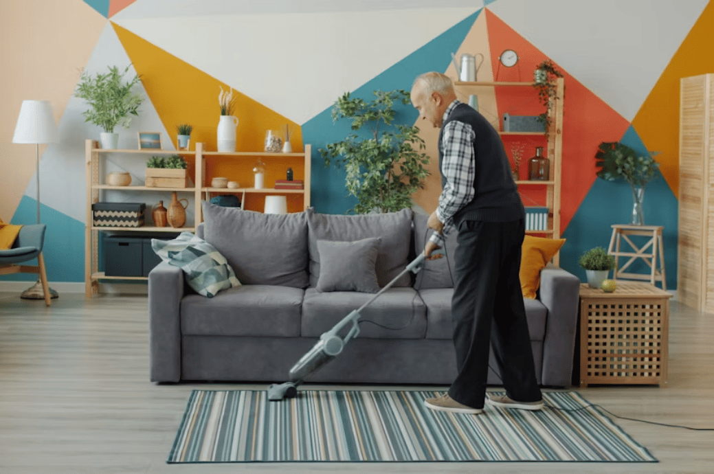 How to Pay for Senior Living in Florida: 8 Options Explained
