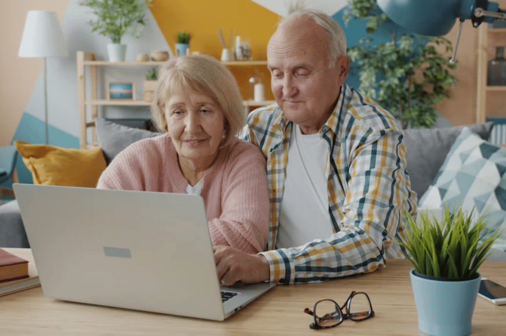 How to Pay for Independent Living