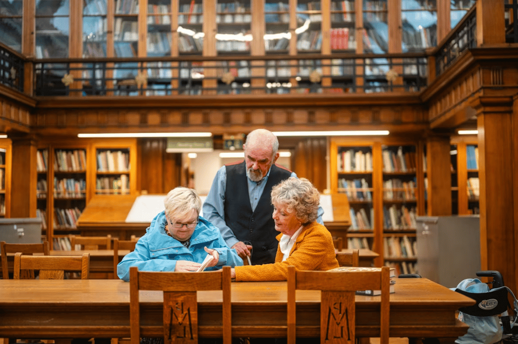 What is the Cost of Senior Living in Florida by Community Type?