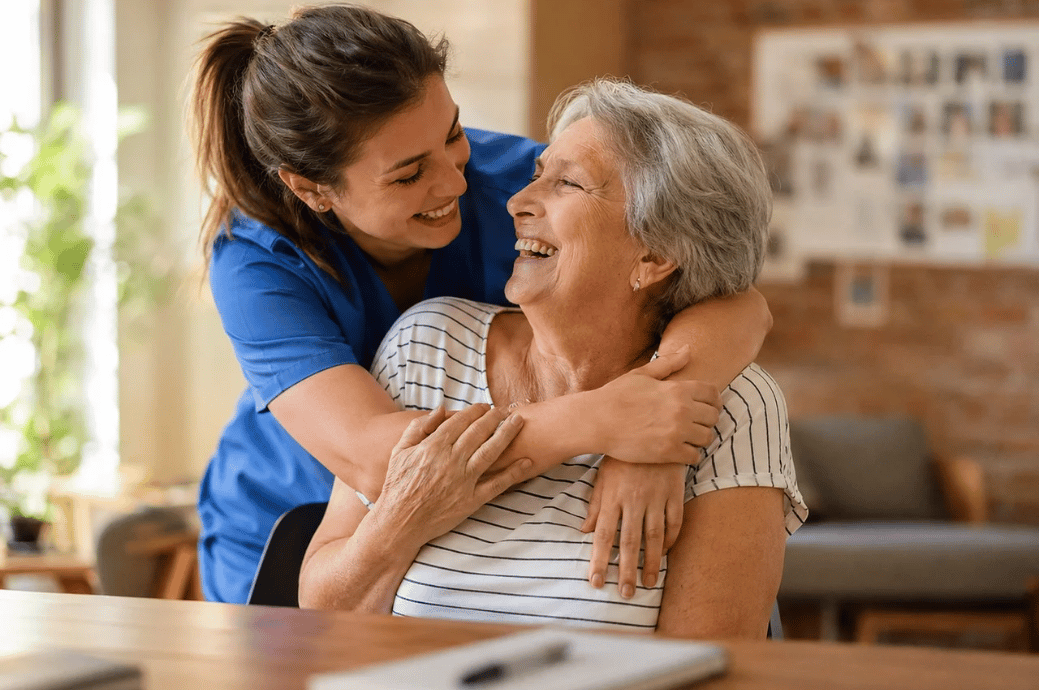 What Is Assisted Living in Texas? A Comprehensive Guide