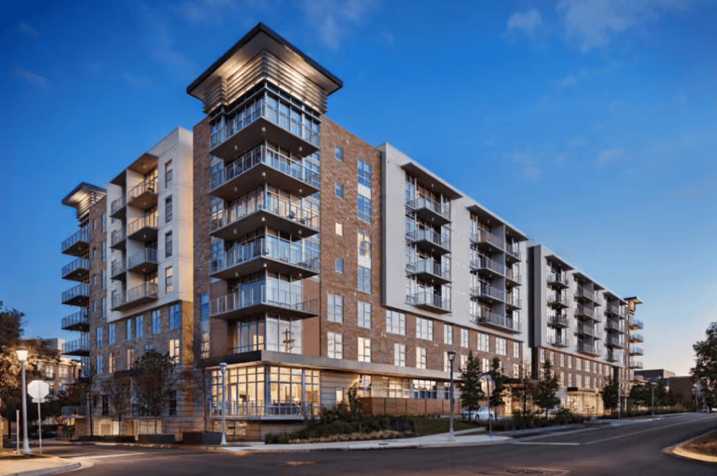 Best Assisted Living Communities in Texas
