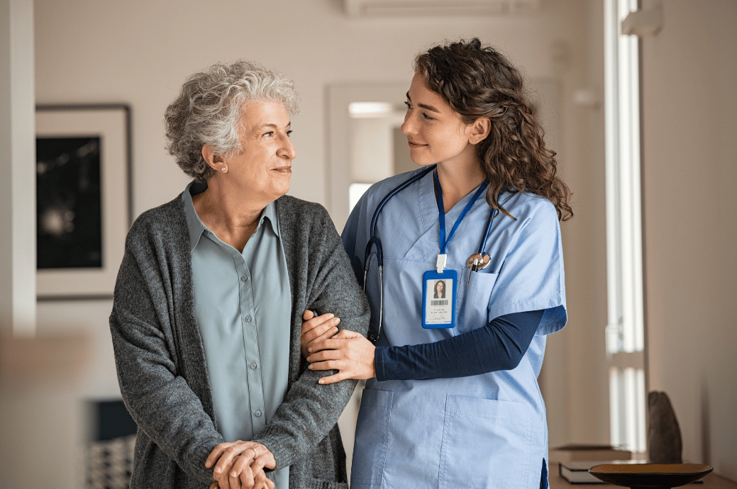 What Is Memory Care in Texas? A Comprehensive Guide