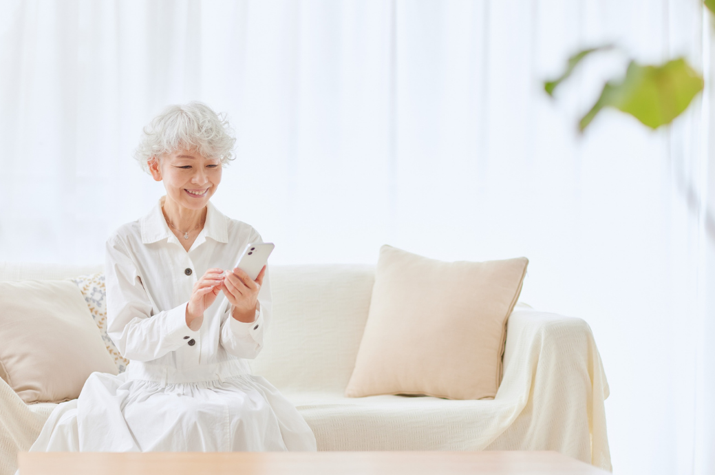 What is the Cost of Independent Living in Texas