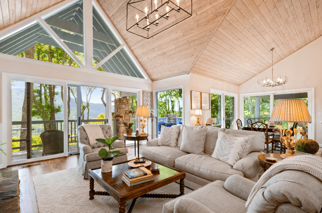 What Are The Best Assisted Living Facilities in Houston, Texas?