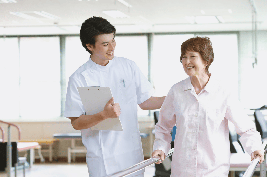 What Are The Signs It's Time to Move to Assisted Living?