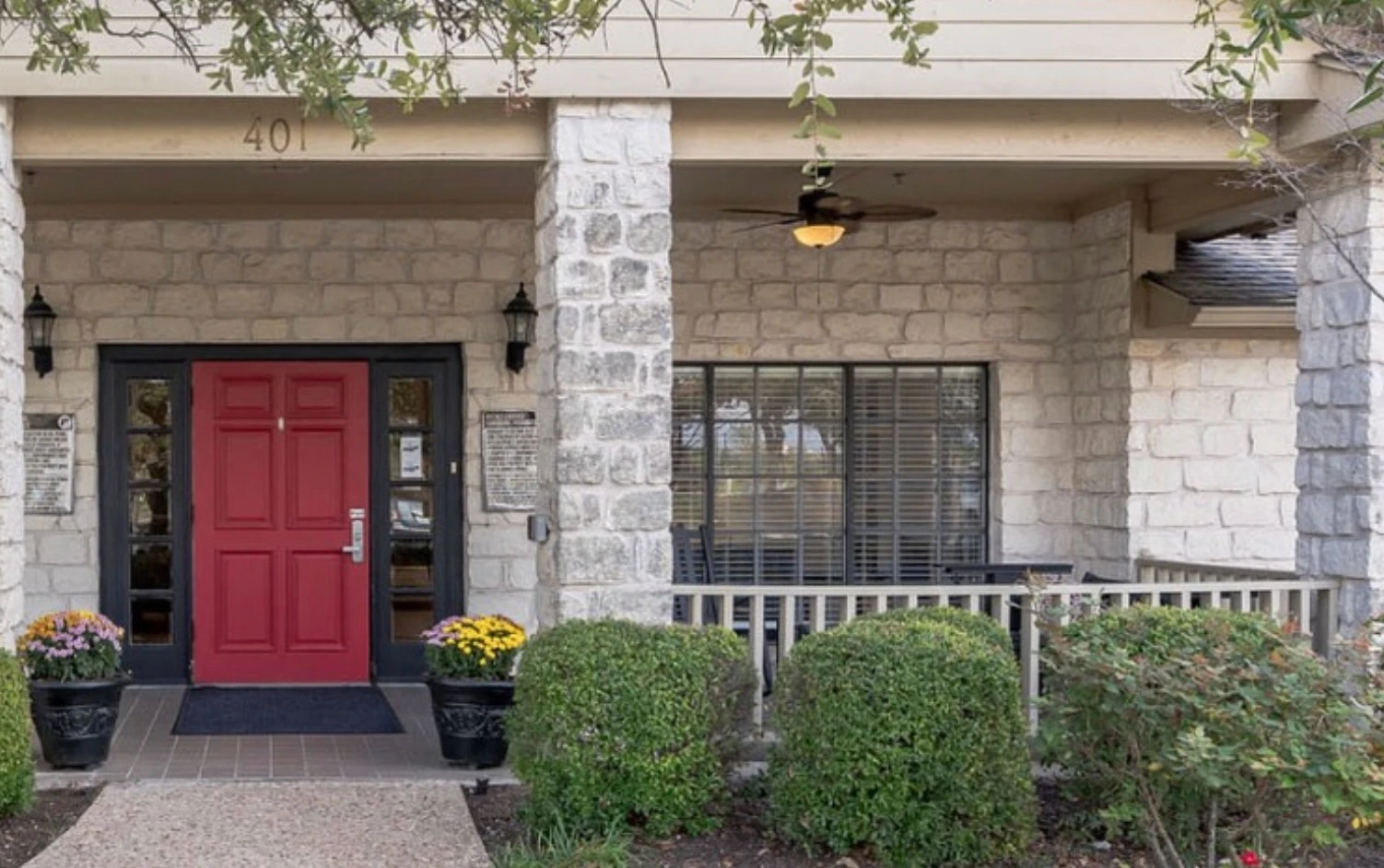 Wells Point Lodge - Business image